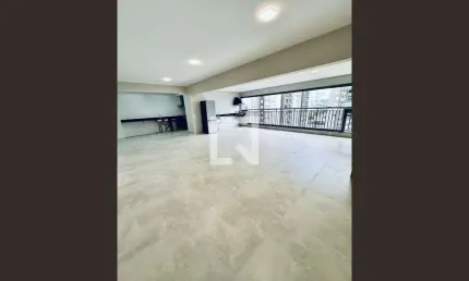 Apartamento com 3 quartos à venda na Rua Santa Maria, 73, Tatuapé, São Paulo
