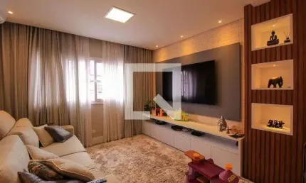 Casa com 3 quartos à venda na Rua Madre de Deus, 921, Mooca, São Paulo