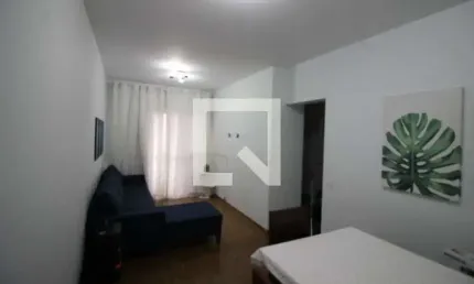Apartamento com 3 quartos à venda na Rua Guarei, 160, Mooca, São Paulo