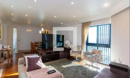 Apartamento com 3 quartos à venda na Rua Etiópia, 55, Mooca, São Paulo