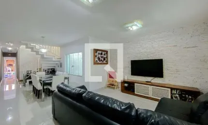 Casa com 3 quartos à venda na Rua Itaqueri, 863, Mooca, São Paulo