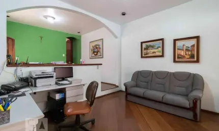 Casa com 3 quartos à venda na Rua Orozimbo Maia, 84, Mooca, São Paulo