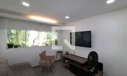 Casa com 2 quartos à venda na Rua Lopes Moreira, 120, Tatuapé, São Paulo