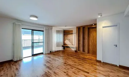 Apartamento com 2 quartos à venda na Rua Madre de Deus, 1474, Mooca, São Paulo