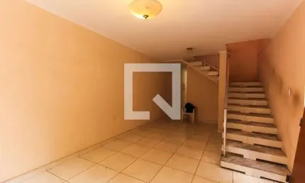 Casa com 4 quartos à venda na Rua Simão de Toledo Piza, 374, Mooca, São Paulo