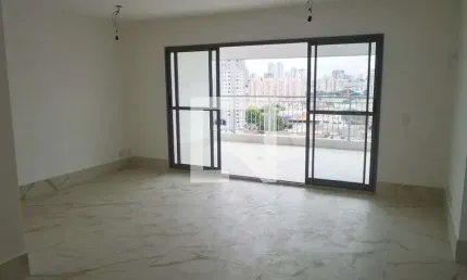 Apartamento com 3 quartos à venda na Rua Cantagalo, 2257, Tatuapé, São Paulo