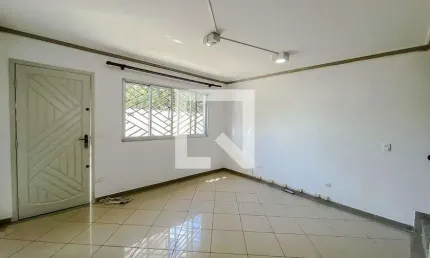Casa com 3 quartos à venda na Rua Dante Alighieri, 458, Mooca, São Paulo
