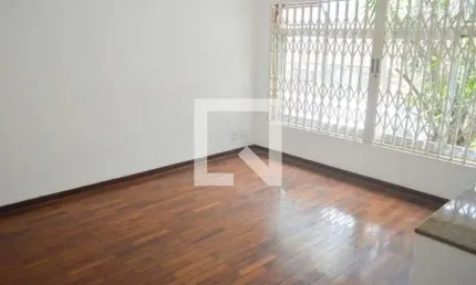 Casa com 3 quartos à venda na Rua Ipiguá, 84, Tatuapé, São Paulo