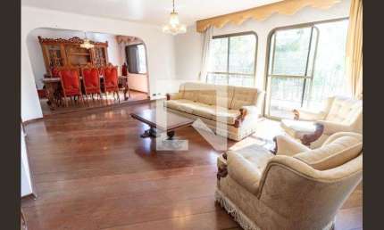 Apartamento com 3 quartos à venda na Rua Francisco Soledade, 92, Mooca, São Paulo