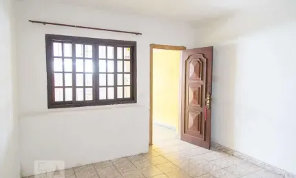 Casa em condomínio fechado com 2 quartos à venda na Rua Tijuco Preto, 586, Tatuapé, São Paulo