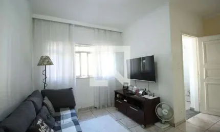 Casa com 3 quartos à venda na Rua Félix Lattuada, 161, Mooca, São Paulo