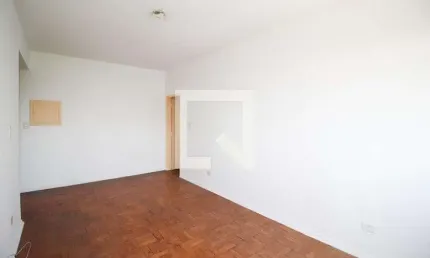 Apartamento com 2 quartos à venda na Avenida Cotovia, 642, Moema, São Paulo