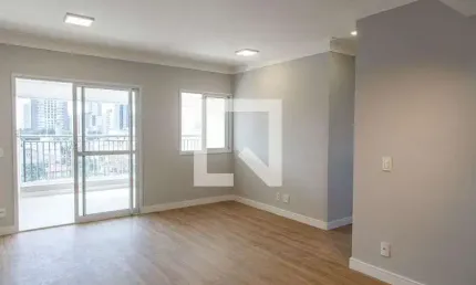 Apartamento com 2 quartos à venda na Rua Bom Sucesso, 366, Tatuapé, São Paulo