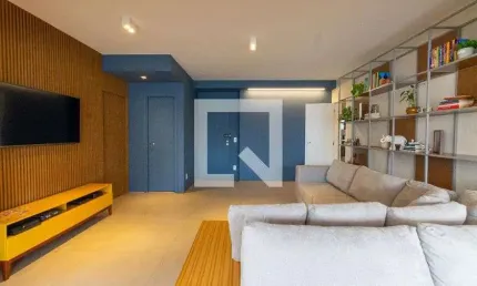 Apartamento com 3 quartos à venda na Rua São Felipe, 145, Tatuapé, São Paulo