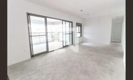 Apartamento com 3 quartos à venda na Rua Barão de Monte Santo, 1450, Mooca, São Paulo