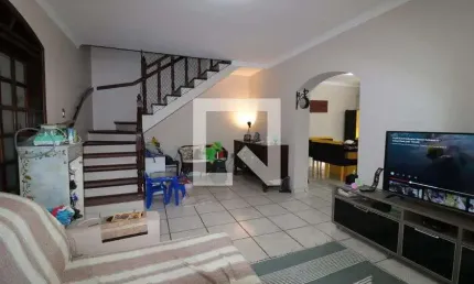 Casa com 4 quartos à venda na Rua Mossâmedes, 252, Tatuapé, São Paulo