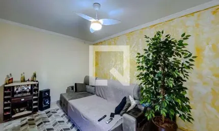 Casa com 3 quartos à venda na Rua Marcial, 287, Mooca, São Paulo