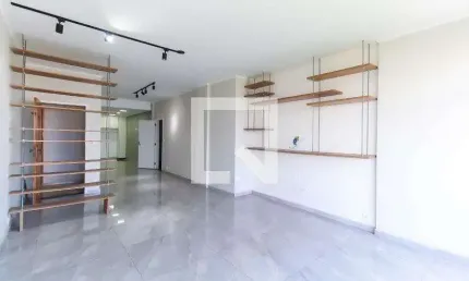 Apartamento com 3 quartos à venda na Avenida Paes de Barros, 701, Mooca, São Paulo