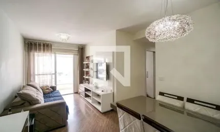 Apartamento com 3 quartos à venda na Rua Serra de Bragança, 953, Tatuapé, São Paulo