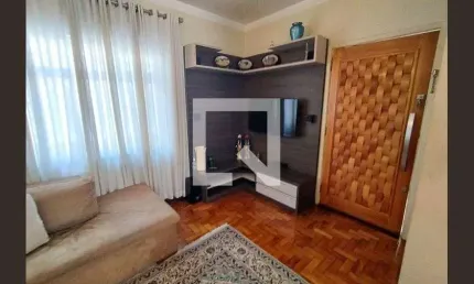 Casa com 3 quartos à venda na Rua da Amizade do Tatuapé, 1, Tatuapé, São Paulo