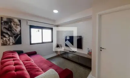 Apartamento com 2 quartos à venda na Rua Domingos Paiva, 152, Mooca, São Paulo