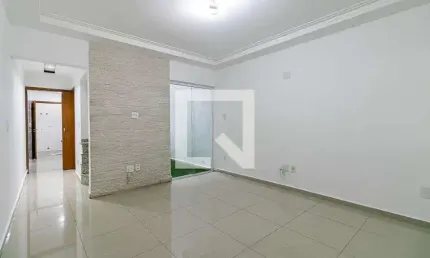 Casa com 3 quartos à venda na Rua Fernando Dondon, 154, Tatuapé, São Paulo