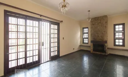 Casa em condomínio fechado com 2 quartos à venda na Rua João Chrisóstomo Filho, 155, Tatuapé, São Paulo