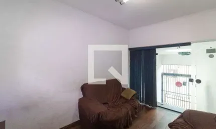 Casa com 3 quartos à venda na Rua Filipe Camarão, 497, Tatuapé, São Paulo