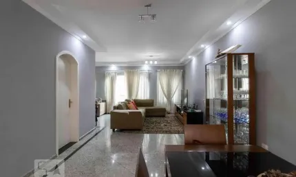 Casa com 3 quartos à venda na Rua Granada, 211, Mooca, São Paulo