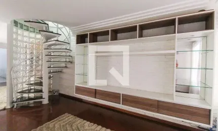 Casa com 3 quartos à venda na Rua Araribóia, 161, Mooca, São Paulo