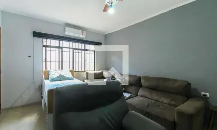 Casa com 3 quartos à venda na Rua Manuel De ÁVila, 157, Tatuapé, São Paulo