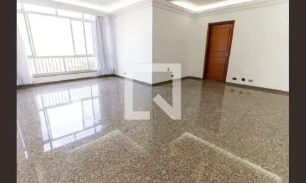 Apartamento com 3 quartos à venda na Avenida Paes de Barros, 1425, Mooca, São Paulo
