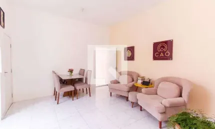 Casa com 4 quartos à venda na Rua Avaí, 62, Mooca, São Paulo