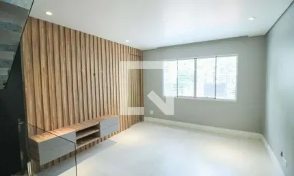 Casa com 2 quartos à venda na Rua Agostinho Lattari, 135, Mooca, São Paulo