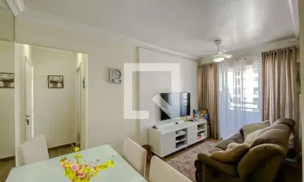 Apartamento com 2 quartos à venda na Rua Tabajaras, 160, Mooca, São Paulo