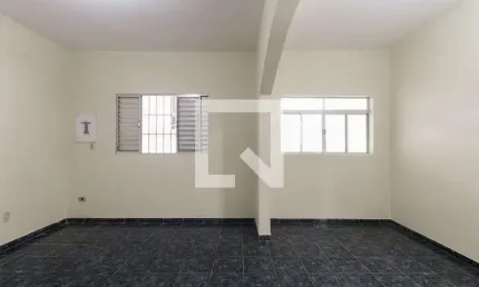 Casa com 3 quartos à venda na Rua Pinhalzinho, 307, Tatuapé, São Paulo