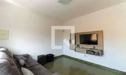 Casa com 4 quartos à venda na Rua Vigo, 29, Mooca, São Paulo