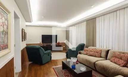 Casa com 3 quartos à venda na Rua Delfino Casal de Rey, 93, Tatuapé, São Paulo