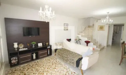 Casa com 3 quartos à venda na Rua Pedro Custódio de Mello, 150, Mooca, São Paulo
