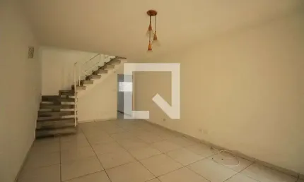 Casa com 4 quartos à venda na Rua Marquês de Aracati, 47, Tatuapé, São Paulo
