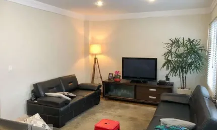 Casa com 4 quartos à venda na Rua Dona Cândida, 20, Tatuapé, São Paulo