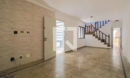 Casa com 3 quartos à venda na Rua Madrid, 329, Mooca, São Paulo