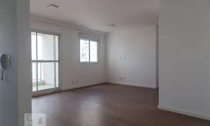Apartamento com 2 quartos à venda na Rua Ernesto de Castro, 235, Mooca, São Paulo