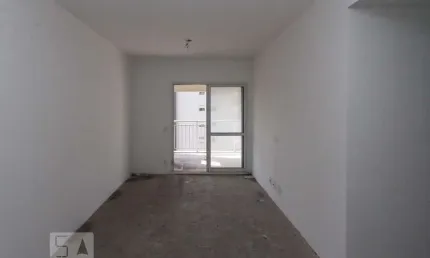 Apartamento com 2 quartos à venda na Rua Filipe Camarão, 530, Tatuapé, São Paulo