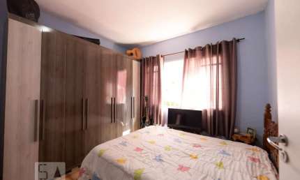 Casa com 3 quartos à venda na Rua Sete de Outubro, 75, Tatuapé, São Paulo
