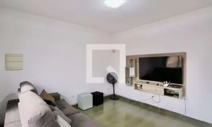 Casa com 6 quartos à venda na Rua Vigo, 29, Mooca, São Paulo