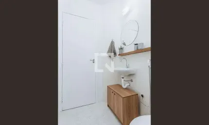 Apartamento com 4 quartos à venda na Avenida Brigadeiro Luís Antônio, 2897, Paraíso, São Paulo