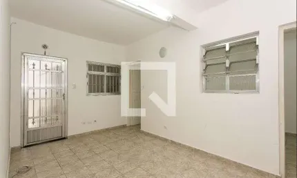 Casa com 6 quartos à venda na Rua Guatacaba, 133, Tatuapé, São Paulo