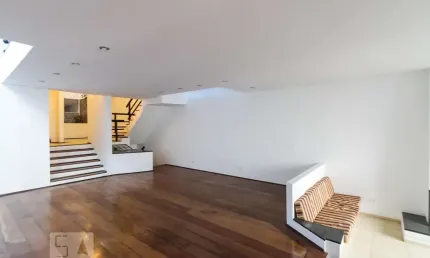 Casa com 7 quartos à venda na Rua Conde Prates, 524, Mooca, São Paulo