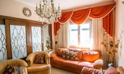 Casa com 4 quartos à venda na Rua dos Campineiros, 78, Mooca, São Paulo